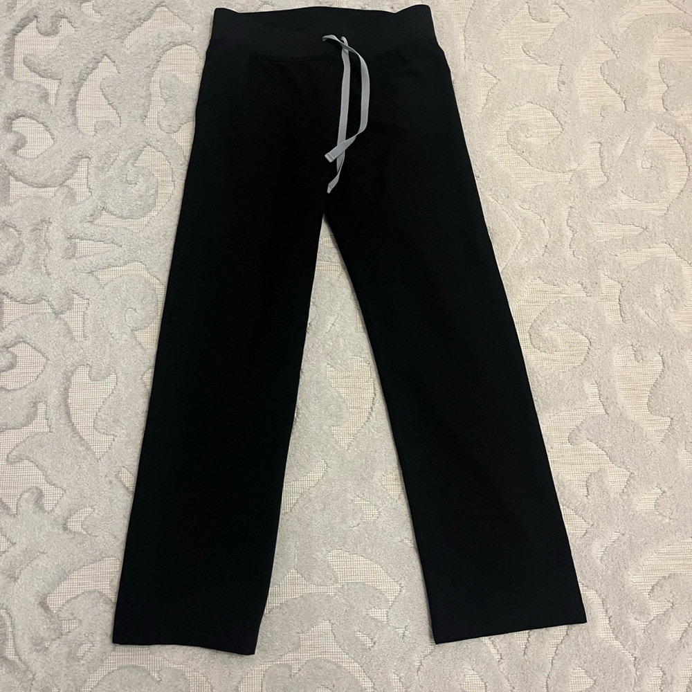Figs Livingston Pant XS PETITE